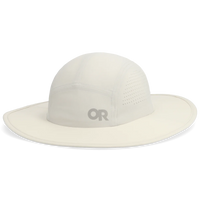 Outdoor Research Swift Lite Brimmer - Unisex